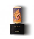 Floraiku Sand and Skin