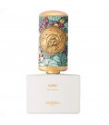 Floraiku Gong