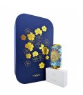 Floraiku Gong