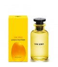 Louis Vuitton Sun Song