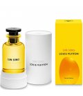 Louis Vuitton Sun Song