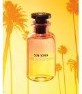 Louis Vuitton Sun Song