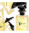Louis Vuitton LV Lovers
