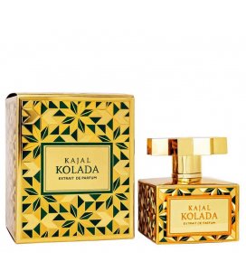 Kajal Kolada