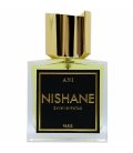 Nishane Ani