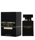 D&G The Only One Intense
