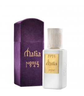 Nobile 1942 Malia