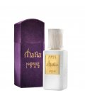 Nobile 1942 Malia