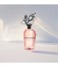Louis Vuitton Dancing Blossom