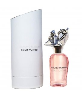 Louis Vuitton Dancing Blossom