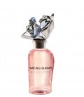 Louis Vuitton Dancing Blossom