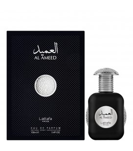 Lattafa Al Ameed
