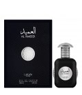 Lattafa Al Ameed