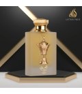 Lattafa Al Areeq Gold