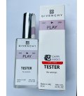 Givenchy Play For Her