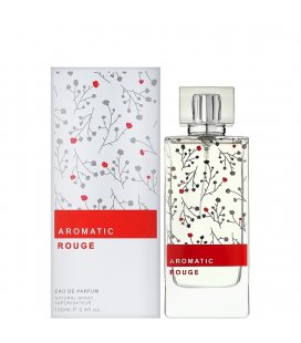 Maison Alhambra Aromatic Rouge