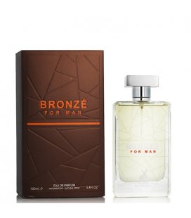 Maison Alhambra Bronzé for Man