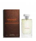 Maison Alhambra Bronzé for Man