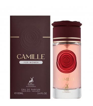 Maison Alhambra Camille For Women