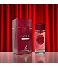 Maison Alhambra Camille For Women
