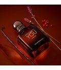 Emporio Armani Stronger With You Parfum