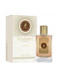 Maison Alhambra Desirable Addiction