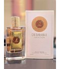 Maison Alhambra Desirable Addiction