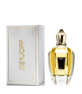 Xerjoff Homme