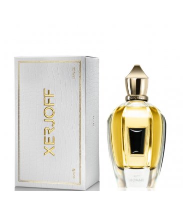 Xerjoff Homme