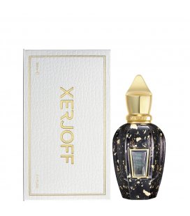 Xerjoff Homme Anniversary