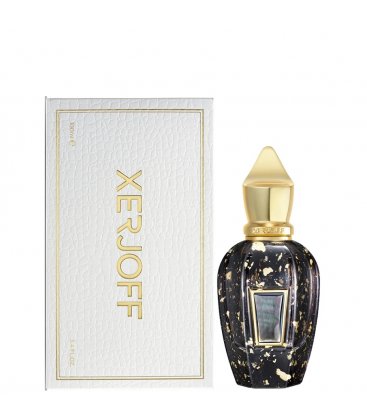 Xerjoff Homme Anniversary