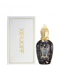 Xerjoff Homme Anniversary