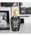 Xerjoff Homme Anniversary