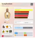 Xerjoff Symphonium