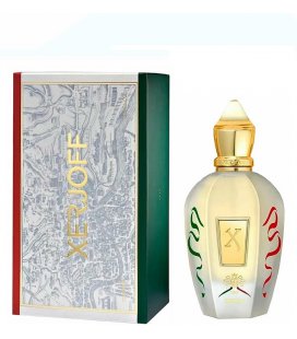 Xerjoff 1861 Decas