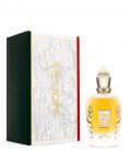 Xerjoff 1861 Decas