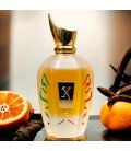 Xerjoff 1861 Decas