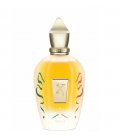Xerjoff 1861 Decas