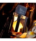Christian Dior Homme Intense