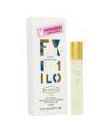 Ex Nihilo Fleur Narcotique