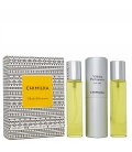 Vilhelm Parfumerie Chimilka