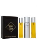 Kilian Angel's Share