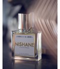 Nishane Ambra Calabria