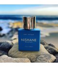 Nishane EGE / ΑΙΓΑΙΟ