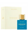 Nishane EGE / ΑΙΓΑΙΟ