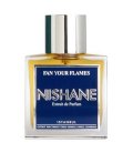 Nishane Fan Your Flames