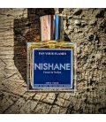 Nishane Fan Your Flames