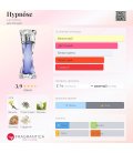 Lancome Hypnose 