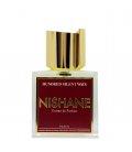 Nishane Hundred Silent Ways