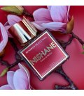 Nishane Hundred Silent Ways